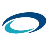 Christopherson Travel - Travel Agents in Englewood
