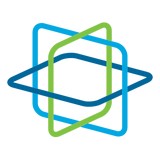 Nuaxis LLC - Software Development in Denver
