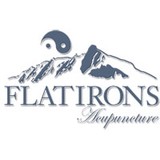Flatirons Acupuncture - Acupuncture in Boulder