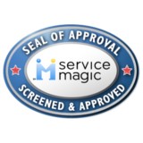 Merastone Plumbing - Plumbing in Colorado Springs