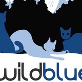 Wild Blue Animal Rescue And Sanctuary - Veterinarians/Vets in Colorado Springs