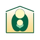 Pueblo Child Advocacy Center - Legal Services in Pueblo