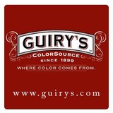 Guiry's Centennial & Highlands Ranch - Paint Stores in Littleton