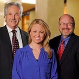 Aquasan Network Inc - Business Consulting in Littleton