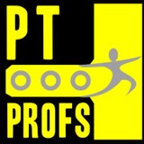 Physical Therapy Professionals - Physiotherapy in Denver