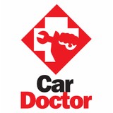 Car Doctor - Pueblo Mall - Car Dealers in Pueblo