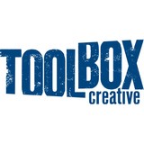 Tool Box Creative - Graphic Design in Fort Collins