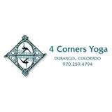 4-Corners Yoga - Yoga in Durango