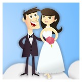 Colorado Wedding Company - Party & Event Planning in Englewood
