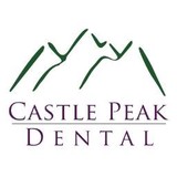 Kassmel Summer M DDS - Dentists in Eagle