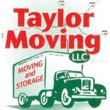 Taylor Moving LLC - Movers & Removals in Boulder