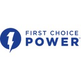 First Choice Store Inc - Other in Peyton