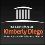 The Law Office of Kimberly Diego - Criminal Defense Law in Denver