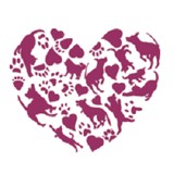 Wayment Shawn K DVM - Veterinarians/Vets in Denver