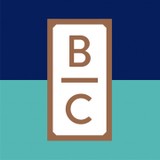 Blue Creek - Massage Therapy in Denver