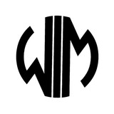 Women in Mining - Social Clubs in Denver
