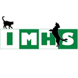 Intermountain Humane Society - Other in Pine