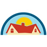 Zenith Home Painting - Painters & Decorators in Englewood