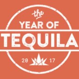 Rio Grande Mexican Restaurant - Restaurants in Fort Collins