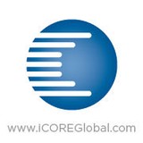 I Core Global - Solicitors & Lawyers in Englewood