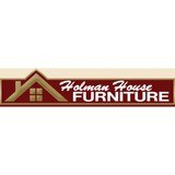 Holman House Furniture - Furniture Stores in Grand Junction