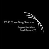 C & C Consulting Sales & Service - Business Consulting in Arvada