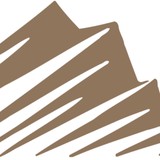 Rocky Mountain Cancer Center - Car Wash in Denver