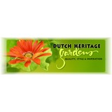 Dutch Heritage Gardens - Other in Larkspur