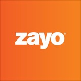 Zayo - Internet Service Providers in Louisville