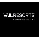 Specialty Sports Venture - Amusement Parks in Aurora