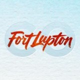 Fort Suds Liquor - Other in Fort Lupton