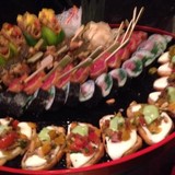 Taste 5 Catering - Caterers in Denver