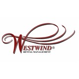 Tel Investment Property Management - Home Builders & Building Contractors in Aurora