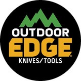 Outdoor Edge Cutlery - Manufacturer in Boulder