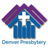 Bethel Presbyterian Church - Churches in Denver