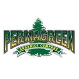 Permagreen Products - Manufacturer in Arvada