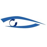 Eye Care Management Pc - Optometrists in Durango