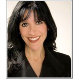 Smart Translations, LLC - Translation Services in Aurora