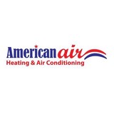 American Air Heating - Heating & Air Conditioning / HVAC in Windsor