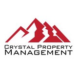 Crystal Property Management - Other in Glenwood Springs