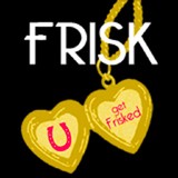 Frisk Accessories for Girls and Guys - Jewelry in Boulder