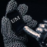 Urban Maille Inc - Other in Pine