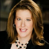 Traci Brown Inc - Business Consulting in Boulder