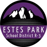 Estes Park Elementary School - Other in Estes Park