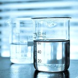 Clean Chemistry - Manufacturer in Boulder