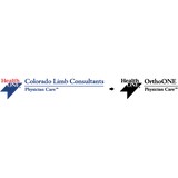 Colorado Limb Consultants - Manufacturer in Denver