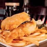 McLoughlin's Restaurant and Bar - Bars in Denver