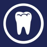 Bennett Dental Group - Dentists in Westminster