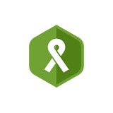 Kristinell Keil, MD - Internal Medicine in Denver