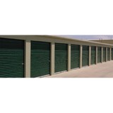 Windsor Guardian Self Storage - Warehousing & Storage in Windsor
